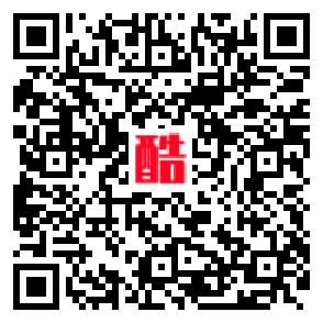 酷发布网信息网手机版