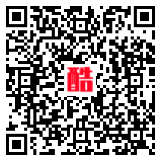 酷发布网信息网手机版