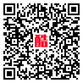 酷发布网信息网手机版