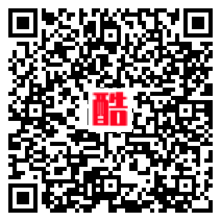 酷发布网信息网手机版