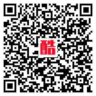 酷发布网信息网手机版