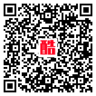 酷发布网信息网手机版