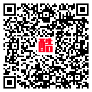 酷发布网信息网手机版