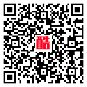 酷发布网信息网手机版