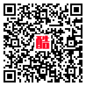 酷发布网信息网手机版