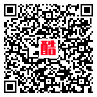 酷发布网信息网手机版