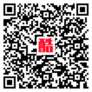 酷发布网信息网手机版