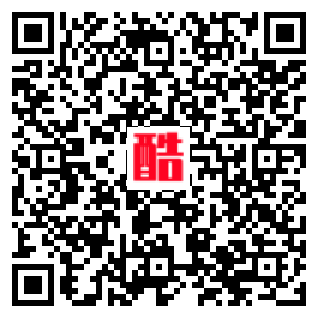 酷发布网信息网手机版