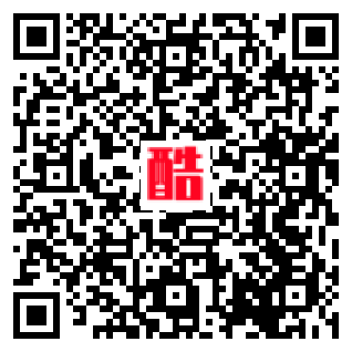 酷发布网信息网手机版