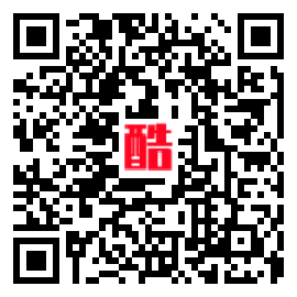 酷发布网信息网手机版