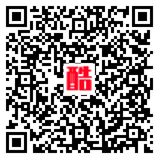 酷发布网信息网手机版