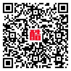 酷发布网信息网手机版