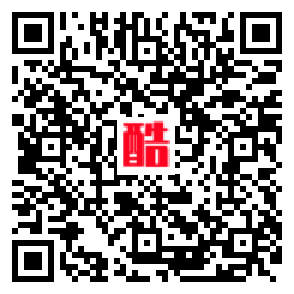 酷发布网信息网手机版