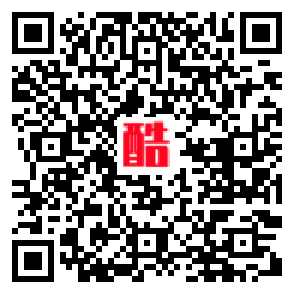 酷发布网信息网手机版