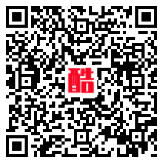 酷发布网信息网手机版