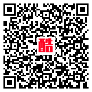 酷发布网信息网手机版