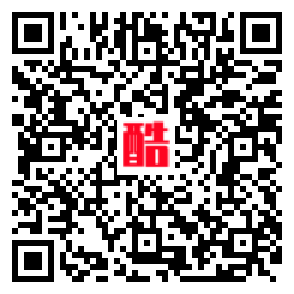 酷发布网信息网手机版