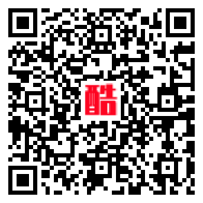 酷发布网信息网手机版