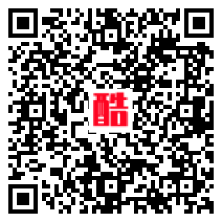 酷发布网信息网手机版