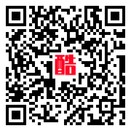 酷发布网信息网手机版