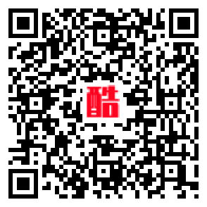 酷发布网信息网手机版