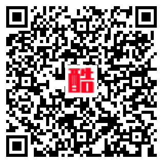 酷发布网信息网手机版