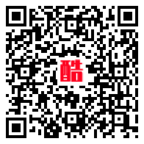 酷发布网信息网手机版