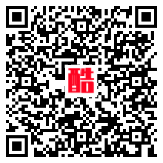 酷发布网信息网手机版