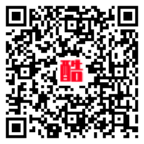 酷发布网信息网手机版