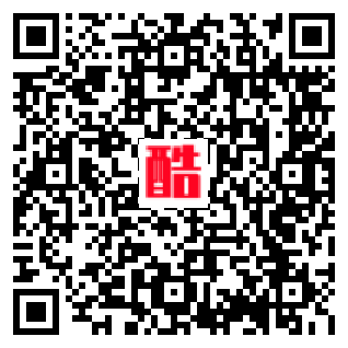 酷发布网信息网手机版