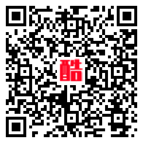 酷发布网信息网手机版