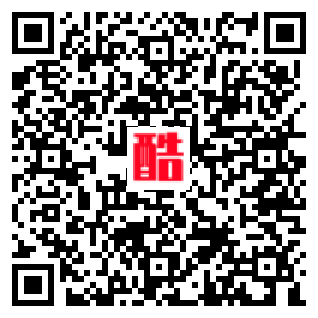 酷发布网信息网手机版