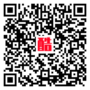 酷发布网信息网手机版