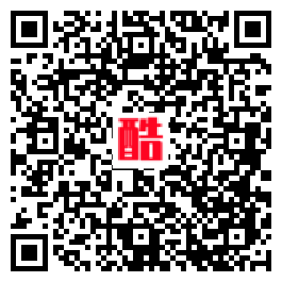 酷发布网信息网手机版