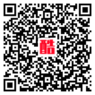 酷发布网信息网手机版