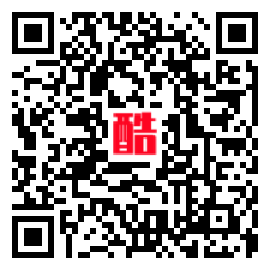 酷发布网信息网手机版