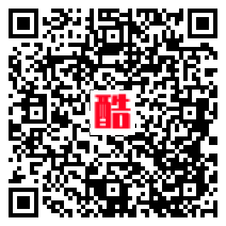 酷发布网信息网手机版