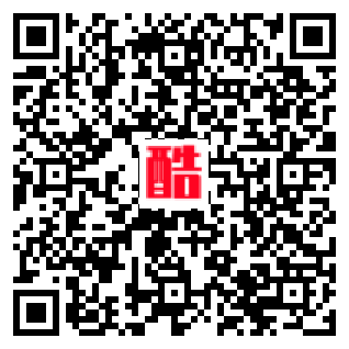 酷发布网信息网手机版