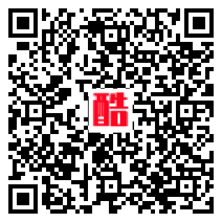 酷发布网信息网手机版