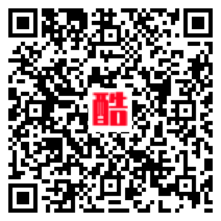 酷发布网信息网手机版