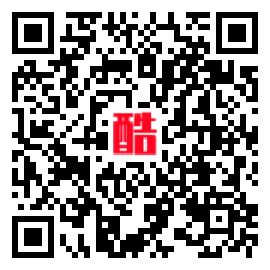 酷发布网信息网手机版