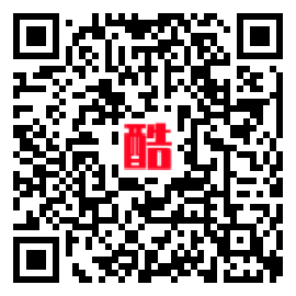 酷发布网信息网手机版