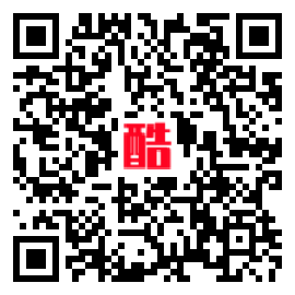 酷发布网信息网手机版