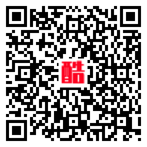 酷发布网信息网手机版