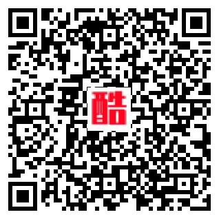 酷发布网信息网手机版