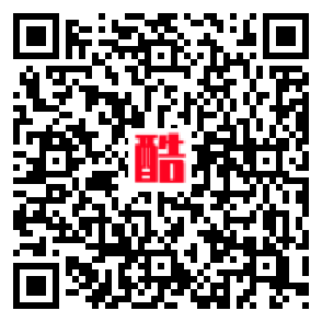 酷发布网信息网手机版