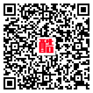 酷发布网信息网手机版