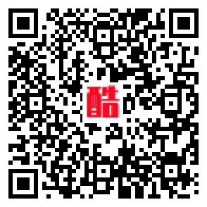 酷发布网信息网手机版