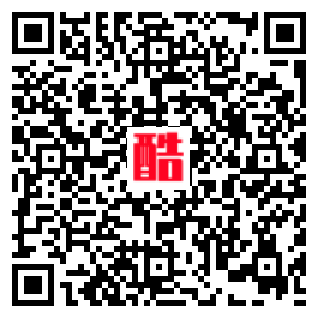 酷发布网信息网手机版