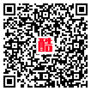 酷发布网信息网手机版